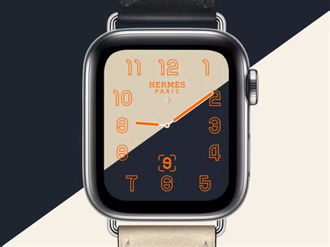 apple watch 4 hermes finland|apple watch hermes orange.